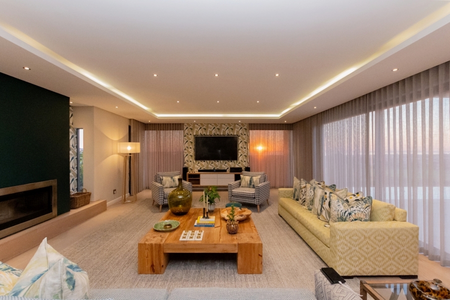 3 Bedroom Property for Sale in Langebaan Country Estate Western Cape